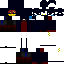 Texture for ERROR! Sans