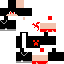 Texture for Ghost_Killer 1