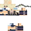 Texture for MizukiWiz