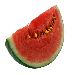 Texture for name