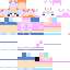 Texture for sakura