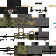 Texture for aa