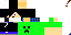 Texture for lets party all the time!