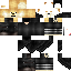 Texture for f