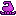 Texture for nether_wart