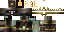 Texture for atchu