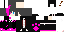 Texture for ｍｙスキン　フード無しパーカー