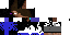 Texture for Enderbrine