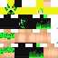 Texture for asda