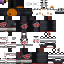 Texture for aktsuki