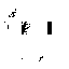 Texture for ff