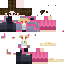 Texture for Kai's Moving Castle