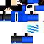 Texture for GrcKerd