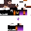 Texture for BHDDSGF