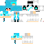 Texture for wersbnza