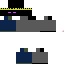 Texture for e21e212e21