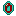 Texture for emerald