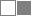 Texture for item frame2