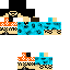Texture for recep ivedik