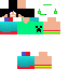Texture for PGClash