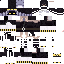Texture for N