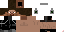 Texture for качок стив