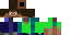 Texture for Mike