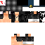 Texture for yZourMc