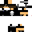 Texture for hj