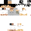 Texture for JOSE PRISIONERo IMBECIL
