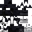 Texture for kovanix