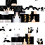 Texture for Mikey