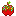 Texture for Candy Carmel Apple