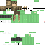 Texture for drista