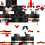 Texture for Josh_Brine Reverso (Classico)