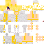 Texture for meliodas ddemon