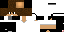 Texture for dgdgfgfghggdfsdfgdgdd