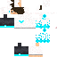 Texture for Ice 