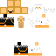 Texture for ftf8tf8f8ft