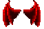 Texture for god