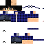 Texture for linchrubashka