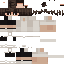 Texture for skinn