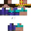 Texture for d