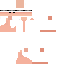Texture for :D