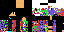 Texture for Chang