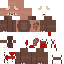 Texture for uhh 2