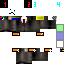 Texture for AlfCry