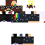 Texture for SirRefil