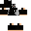 Texture for Krtek