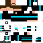 Texture for neu